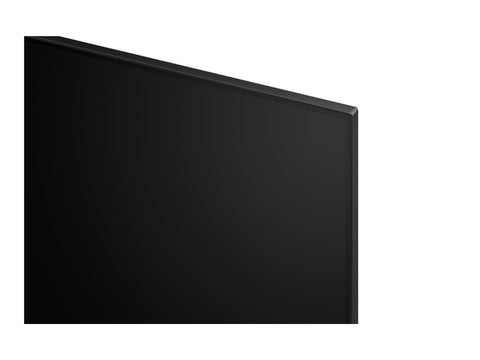 SAMSUNG LS27DM500EUXEN SMART moniteur TV -  27" - 1920 x 1080 Full HD @ 60 Hz - VA - 250 cd/m² - 3000:1 - HDR10 - 4ms - 2xHDMI- HP