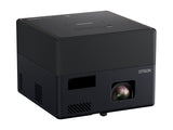 EPSON EF-12 Projector FHD 1920x1080 1000Lumen 2500000:1 Home cinema/Entertainment and gaming