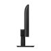 PHILIPS 24E1N1300A/00 23.8p