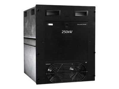 APC Symmetra PX 250kW Static Switch Module 400/480V