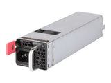 HPE 5710 450W FB AC PSU
