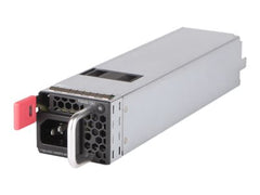 HPE 5710 450W FB AC PSU
