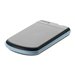 LACIE RUGGED 1TB USB-C USB3.0