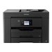 EPSON WorkForce WF-7830DTWF MFP colour