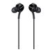 SAMSUNG 3.5mm earphones EO-IA500BBEGWW
