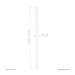 NEOMOUNTS FPMA-CP150 Ceiling Ext. Pole