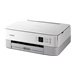 CANON PIXMA TS5351i Inkjet MFP 13ppm