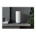 NETGEAR Orbi 970 series Quad-Band WiFi 7