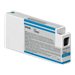 EPSON TONER NOIR 2500P POUR WF