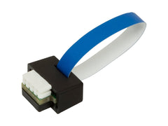 HP Intel VROC NVMe SSD Standard Ctlr Module