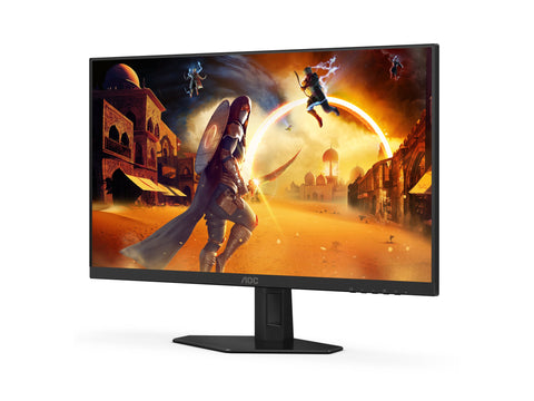 AOC 27G4XE 27p FHD IPS 16:9 2xHDMI DP