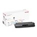XEROX XRC Toner TK-580C cyan