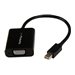 LENOVO Mini-DisplayPort to DP Adapter
