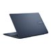 ASUS X1504ZA-BQ898W i7-1255U 15p 16Go