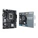 ASUS PRIME H610M-D D4 LGA1700 mATX MB
