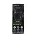 TARGUS 15-16p Zero Waste Backpack