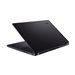 ACER TM P2 TMP215-54-584F i5-1235U 15p