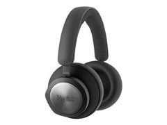 CISCO B&O 9800 Wireless Over-Ear U