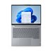 LENOVO TB 14 G8 U5 225U 14p 16Go 512Go