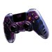 LEXIP - MANETTE SASUKE DESIGN BY TSUME