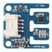 ALLTHINGSTALK by ALSO LoRaWAN RDK