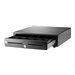 HP Standard Duty Cash Drawer Eu