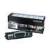 LEXMARK 802HK Cartouche de tone