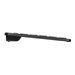 TARGUS Anti Microbial Keyboard (DE)