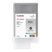 CANON 718BK CARTOUCHE TONER NOI