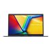 ASUS VB X1504ZA-NJ634W i3-1215U 15p (P)