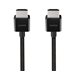 BELKIN Câble HDMI Ultra HD haute vitesse