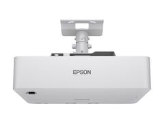 EPSON EB-L690U Projecteur 6500lm WUXGA