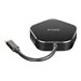 D-LINK USB-C 4-in-1 HDMI charging