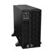 APC Smart-UPS On-Line-G 10kVA 10kW Tower