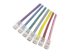 APC Patch Cable Cat5 UTP Grade