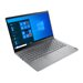 LENOVO To 14 G2 i5-1135G7 14p 8Go 256Go
