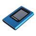 KINGSTON 1920Go IronKey Vault SSD