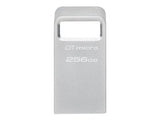 KINGSTON 256Go DataTraveler USB 3.2