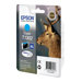 EPSON 1LB T1302 ink cartridge Cyan