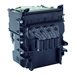 HP 125A CYM Tri-Pack LaserJet Toner Cart