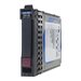 SEAGATE EXOS 10E2400 1.2To HDD 512N SED