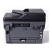 BROTHER MFCL2827DW mono MFP 32ppm