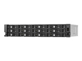 QNAP TL-R1200PES-RP 12-bay 2U rackmount