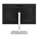 ASUS ProArt PA279CV 27p IPS 4K UHD