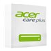 ACER Care Plus 4Y Back to Wrkshp AIO