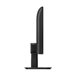 PHILIPS 24E1N1100A/00 23.8p FHD