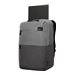 TARGUS 15.6p Sagano Travel Backpack