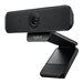 LOGI Wired Personal Video CollabKit