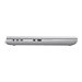 HP Fury 16 G11 i7-14700HX 16p 32Go 1To