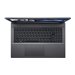 ACER Extensa EX215-55-53DU i5-1235U 15p